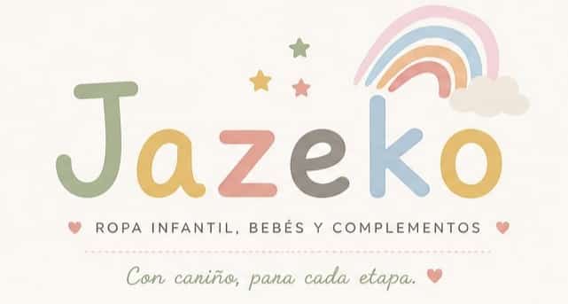 Jazeko kids